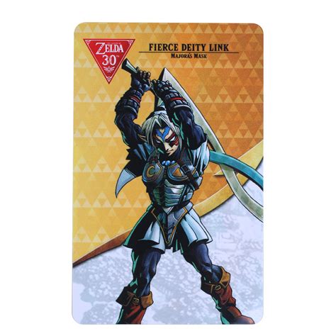 breath of the wild nfc card ebay|The Legend of Zelda Breath of the Wild NFC Cards .